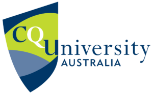 CQUniversity_Australia_logo.svg