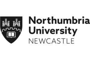 ClientLogo-NorthumbriaNewcastleUniversity