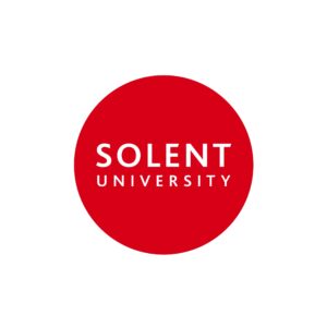 QA_Solent_Logo_Red-scaled