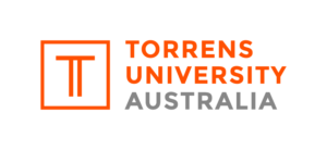 TORRENS_UNIVERSITY_AUSTRALIA_PRIMARY_LOGO_ORANGE_GREY_RGB