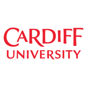 UK_Cardiff+University