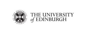 Uni-logo-EDINBURGH_730_290_80