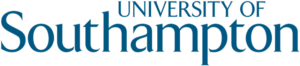 University_of_Southampton_Logo