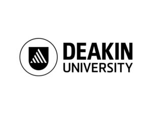 deakin-university4219