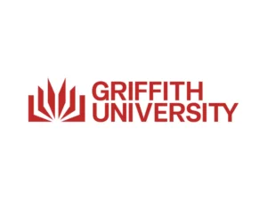 griffith-university-new74278.logowik.com