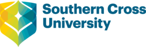 southern-cross-university-logo-png_seeklogo-527352