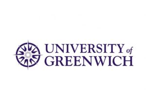 university-of-greenwich2357