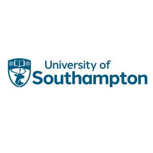 universityofsouthamptonlogohomepage