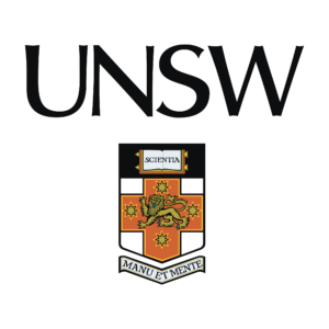 unsw-logo-png-transparent